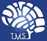 TMS